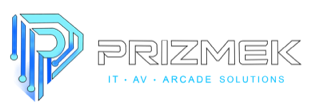 Prizmek